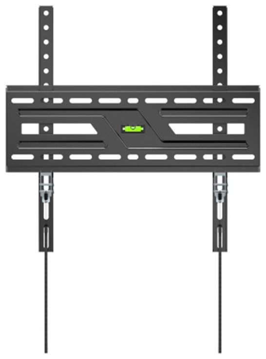 Кронштейн XG 3275F купить,NaN