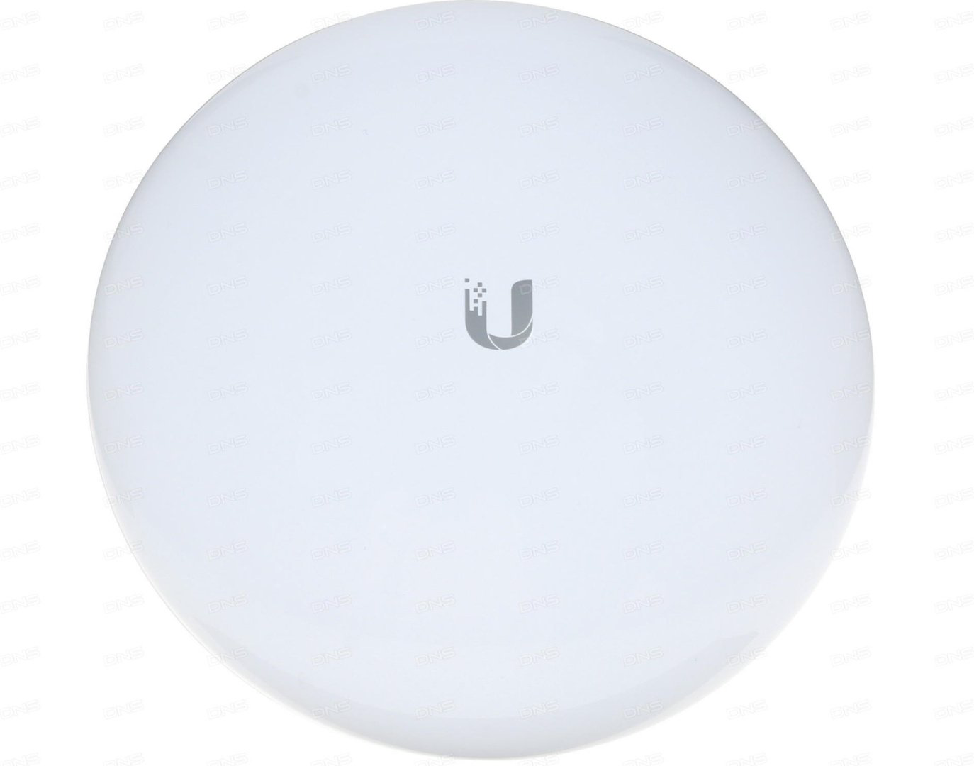 Ubiquiti NanoBeam M5 NBE-M5-16 белый купить,65471