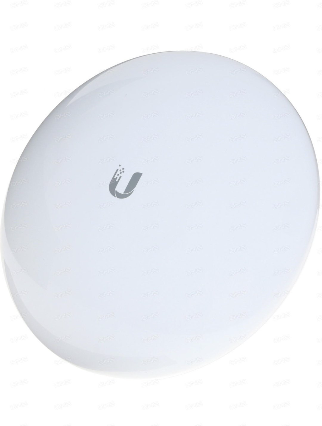 Ubiquiti NanoBeam M5 NBE-M5-16 белый купить,65471
