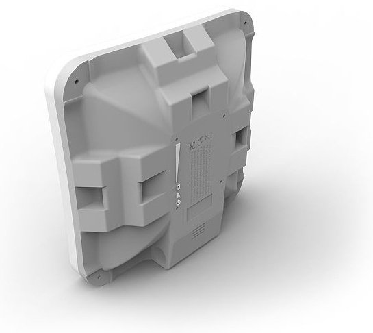 Wi-Fi точка доступа MikroTik SXTsq Lite5 RBSXTsq5nD