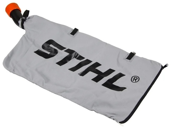 Садовый пылесос STIHL SHE 71 48110110829 купить,114700