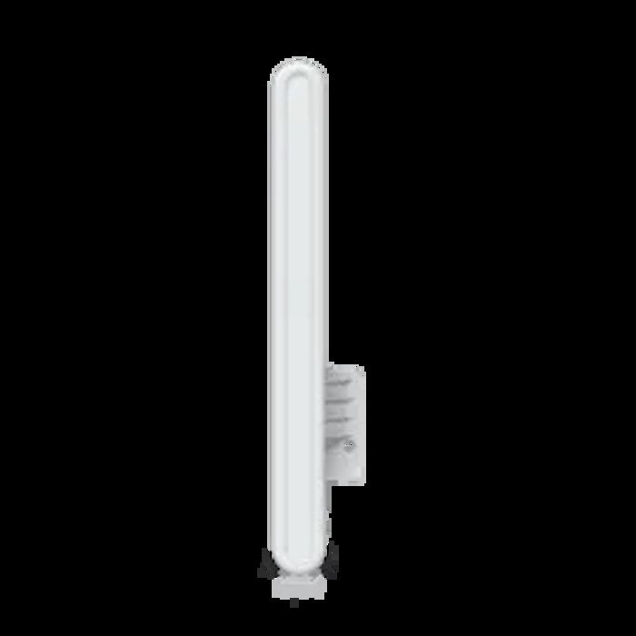 Wi-Fi точка доступа Ubiquiti U6 Mesh Pro - ForteMarket Wi-Fi точка доступа Ubiquiti U6 Mesh Pro купить,157038