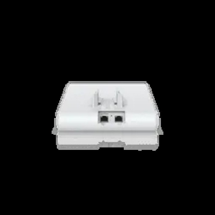 Wi-Fi точка доступа Ubiquiti U6 Mesh Pro