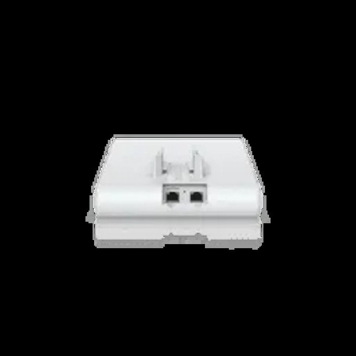 Wi-Fi точка доступа Ubiquiti U6 Mesh Pro - ForteMarket Wi-Fi точка доступа Ubiquiti U6 Mesh Pro купить,157038