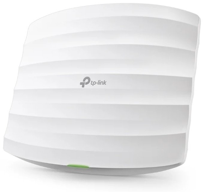 TP-LINK Omada EAP115 белый - ForteMarket TP-LINK Omada EAP115 белый купить,32250