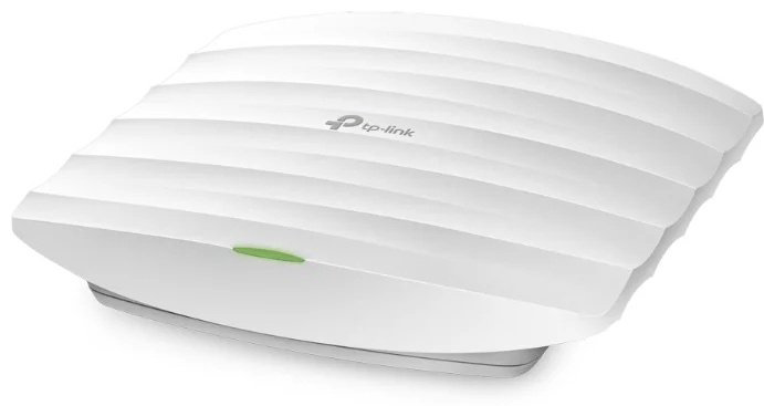 TP-LINK Omada EAP115 белый - ForteMarket TP-LINK Omada EAP115 белый купить,32250