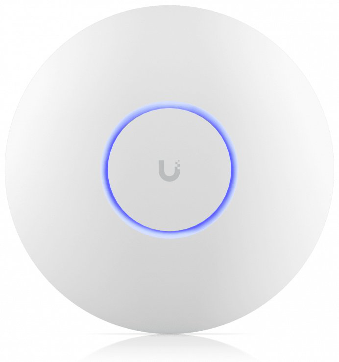Wi-Fi точка доступа Ubiquiti U7 Pro Max купить,216323
