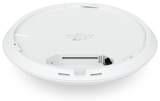 Wi-Fi точка доступа Ubiquiti U7 Pro Max купить,216323