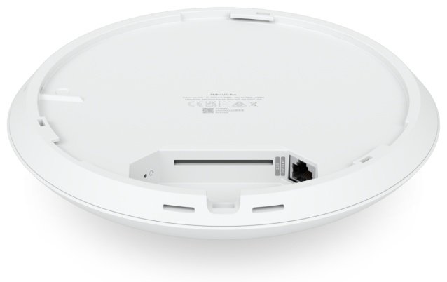 Wi-Fi точка доступа Ubiquiti U7 Pro Max купить,216323