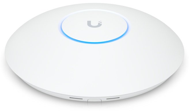Wi-Fi точка доступа Ubiquiti U7 Pro Max купить,216323