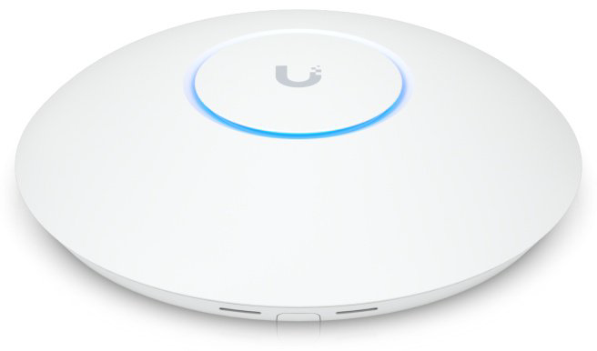 Wi-Fi точка доступа Ubiquiti U7 Pro Max купить,216323