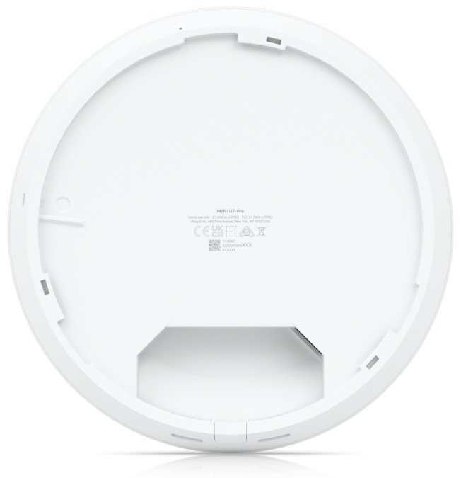 Wi-Fi точка доступа Ubiquiti U7 Pro Max купить,216323