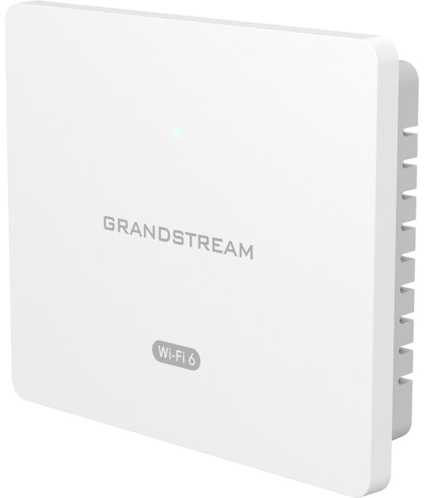 Wi-Fi точка доступа Grandstream GWN7604 - ForteMarket Wi-Fi точка доступа Grandstream GWN7604 купить,40731