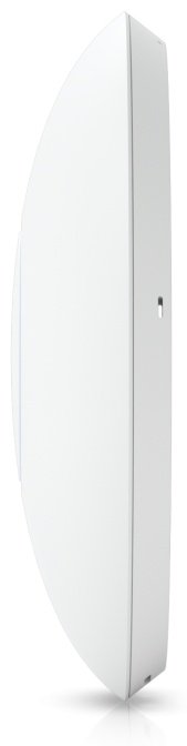 Wi-Fi точка доступа Ubiquiti U7 Pro Max купить,216323