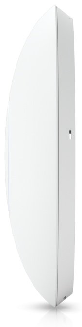 Wi-Fi точка доступа Ubiquiti U7 Pro Max купить,216323