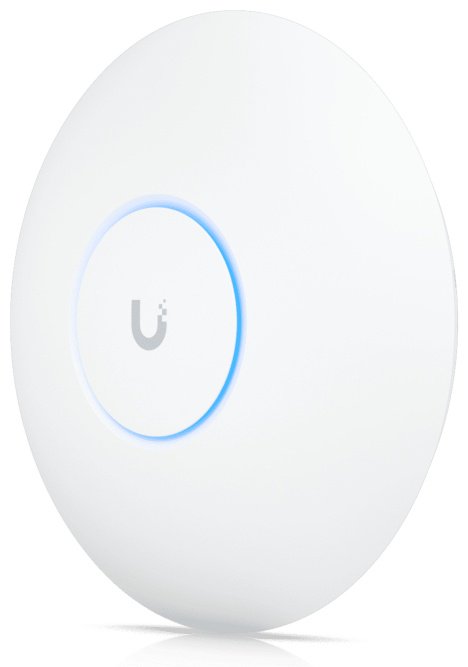 Wi-Fi точка доступа Ubiquiti U7 Pro Max купить,216323