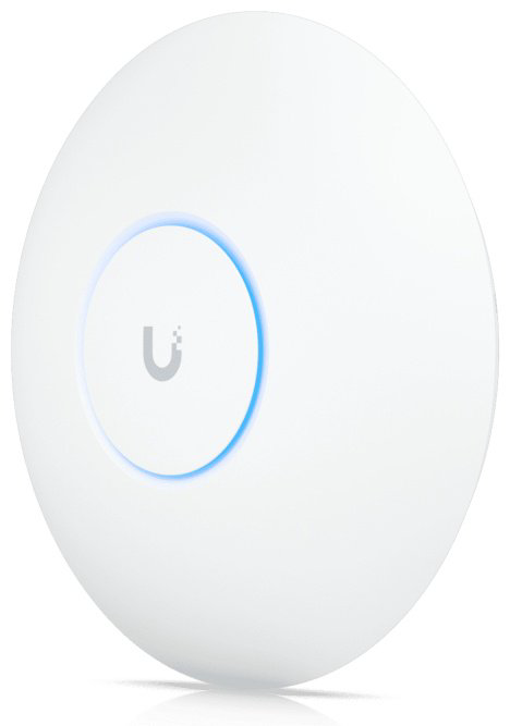 Wi-Fi точка доступа Ubiquiti U7 Pro Max купить,216323