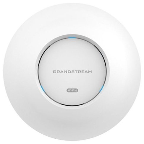Wi-Fi точка доступа Grandstream GWN7660E