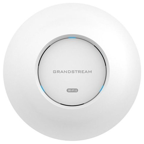 Wi-Fi точка доступа Grandstream GWN7660E