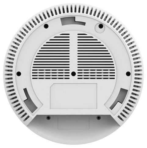 Wi-Fi точка доступа Grandstream GWN7660E