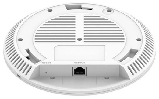 Wi-Fi точка доступа Grandstream GWN7660E