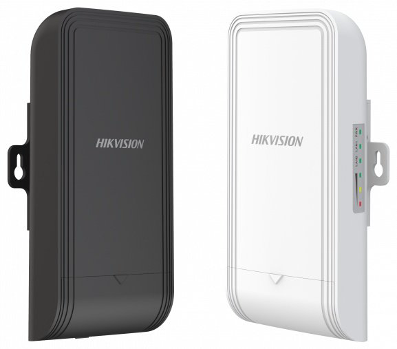 Wi-Fi точка доступа Hikvision DS-3WF0EC-5ACT(B)