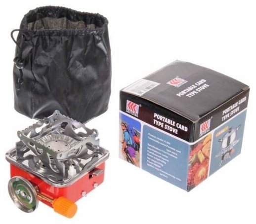 Плитка Comfort Factor 860-646 без баллона купить,4500