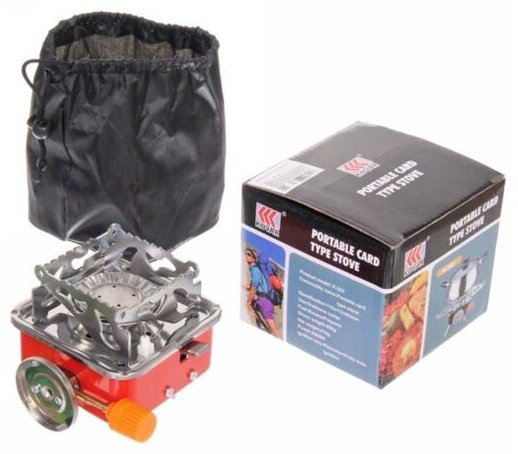 Плитка Comfort Factor 860-646 без баллона купить,4500