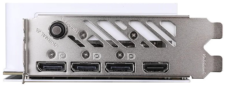 Видеокарта Colorful iGame RTX 5060 Ti Ultra W DUO OC 16GB-V 16 Гб - ForteMarket Видеокарта Colorful iGame RTX 5060 Ti Ultra W DUO OC 16GB-V 16 Гб купить,NaN