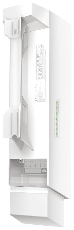 Wi-Fi мост TP-LINK EAP215-BRIDGE KIT
