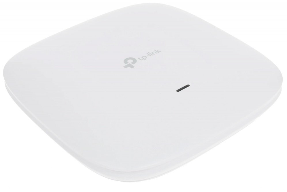 Wi-Fi точка доступа TP-LINK EAP245