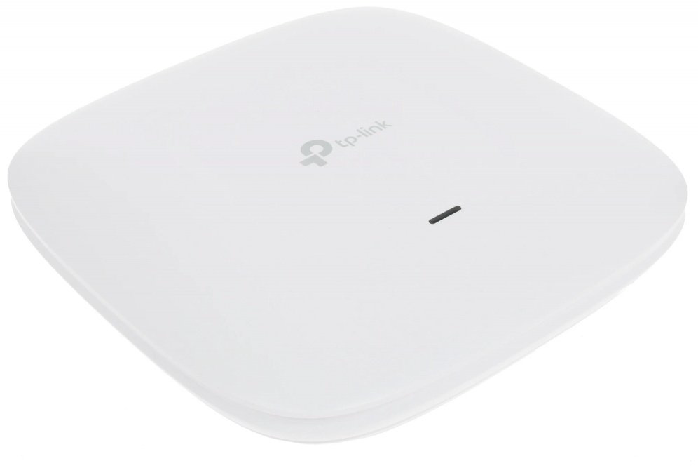 Wi-Fi точка доступа TP-LINK EAP245