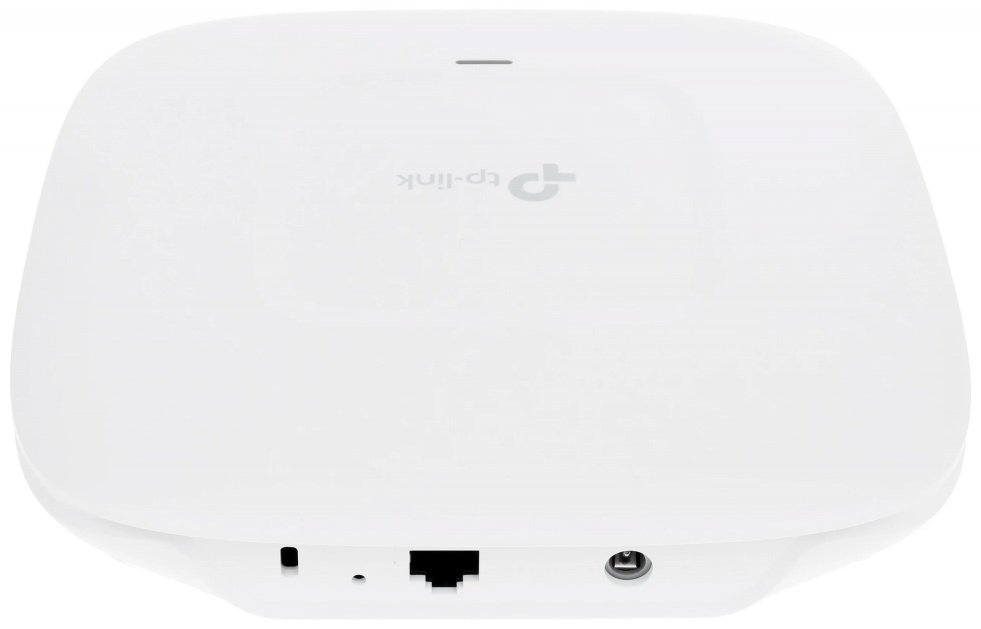 Wi-Fi точка доступа TP-LINK EAP245