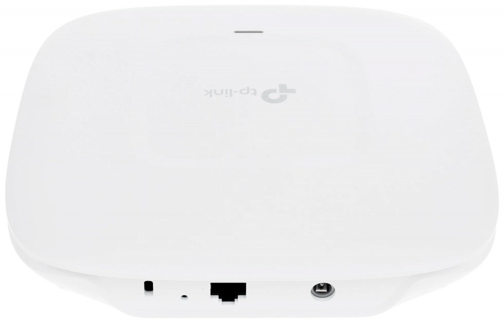 Wi-Fi точка доступа TP-LINK EAP245 купить,77648