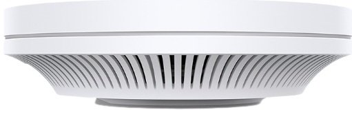 Wi-Fi точка доступа TP-LINK EAP620 HD