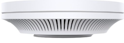 Wi-Fi точка доступа TP-LINK EAP620 HD
