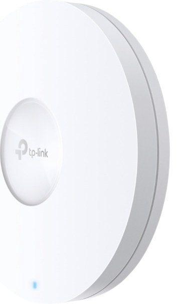 Wi-Fi точка доступа TP-LINK EAP620 HD