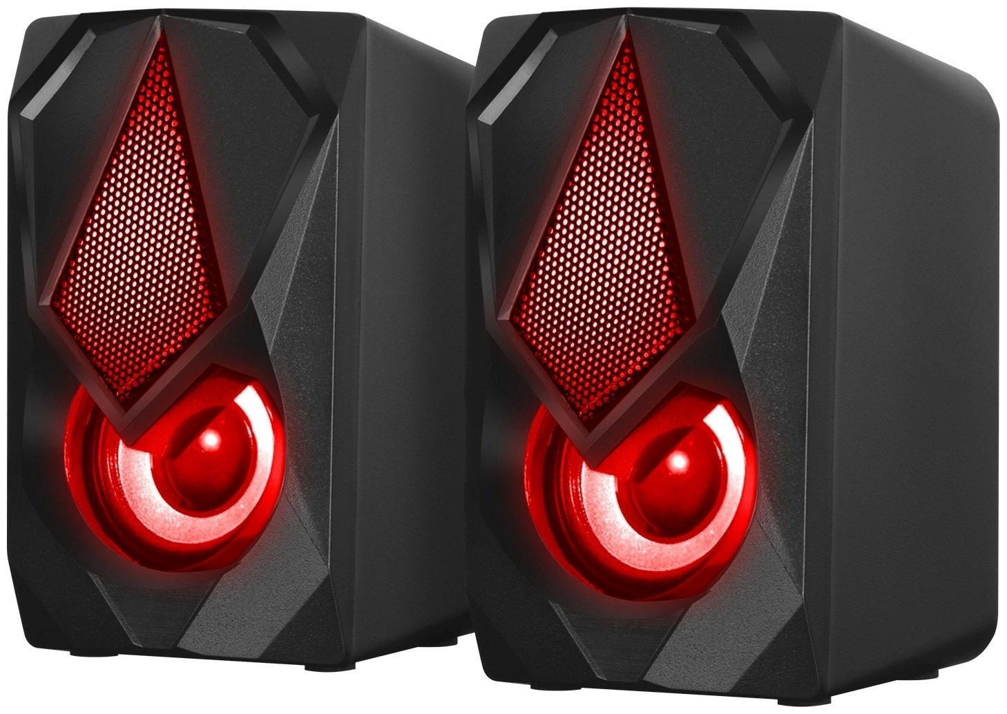 Игровой набор Defender Nemesida MHP-128 черный - ForteMarket Игровой набор Defender Nemesida MHP-128 черный купить,10490