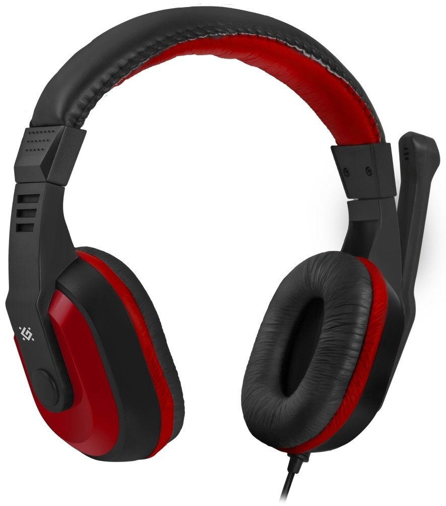 Клавиатура Defender Target MKP-350 черный - ForteMarket Клавиатура Defender Target MKP-350 черный купить,12990