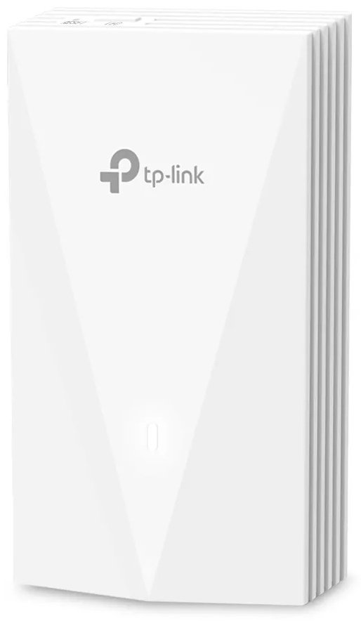 Wi-Fi точка доступа TP-LINK EAP655-WALL