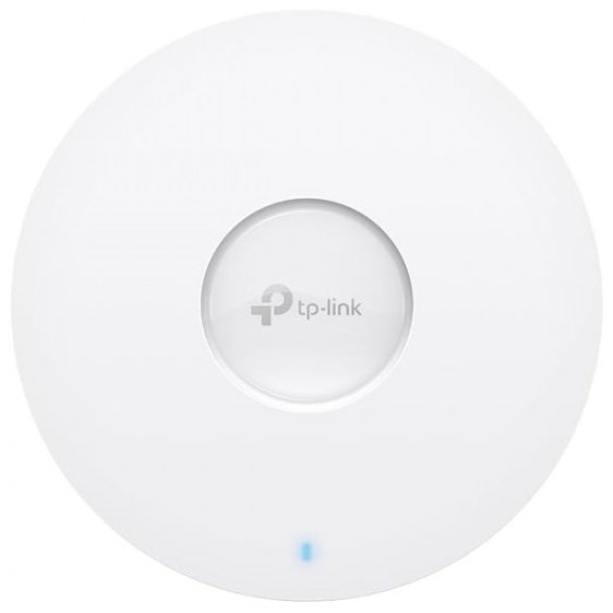 Wi-Fi точка доступа TP-LINK EAP673 купить,NaN
