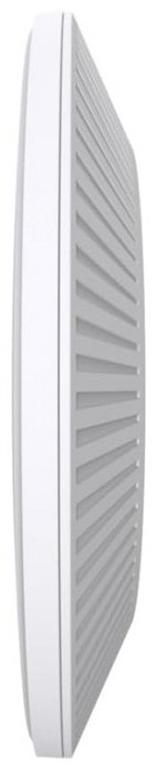 Wi-Fi точка доступа TP-LINK EAP673 купить,NaN