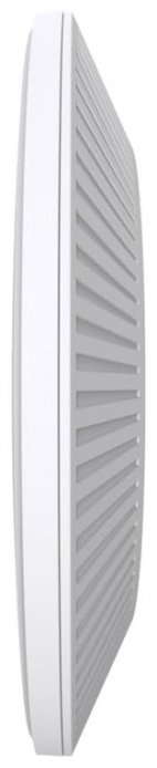 Wi-Fi точка доступа TP-LINK EAP673 купить,NaN