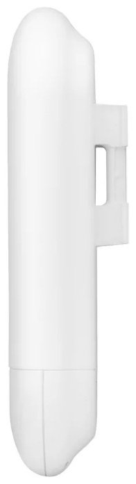 Ubiquiti NanoStation 5AC Loco белый купить,34748