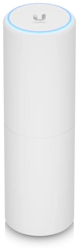 Wi-Fi точка доступа Ubiquiti UniFi 6 Mesh U6-MESH-EU
