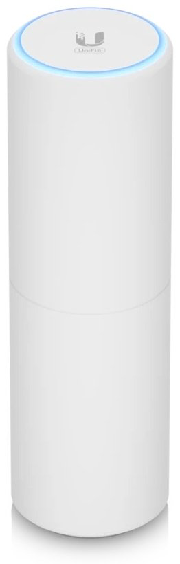 Wi-Fi точка доступа Ubiquiti UniFi 6 Mesh U6-MESH-EU