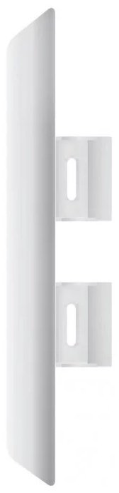 Ubiquiti NanoStation M2 белый