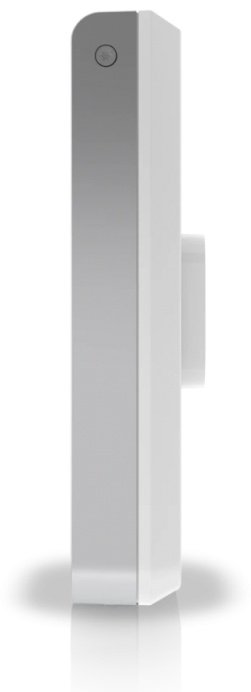 Wi-Fi точка доступа Ubiquiti U6-IW купить,160098