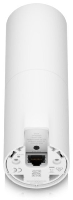 Wi-Fi точка доступа Ubiquiti UniFi 6 Mesh U6-MESH-EU