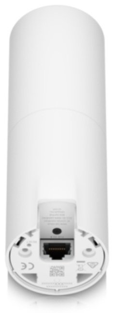 Wi-Fi точка доступа Ubiquiti UniFi 6 Mesh U6-MESH-EU